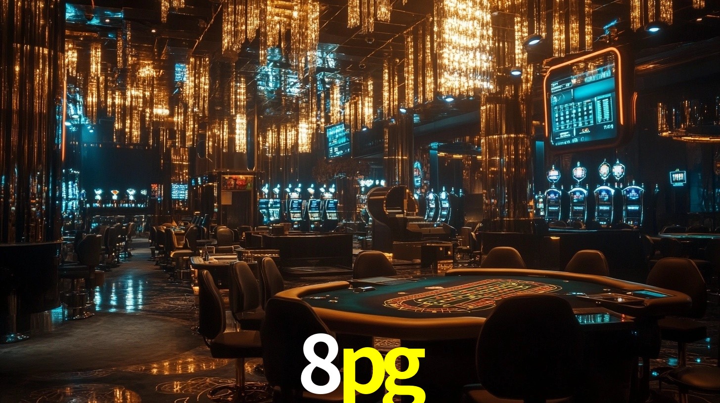 8pg