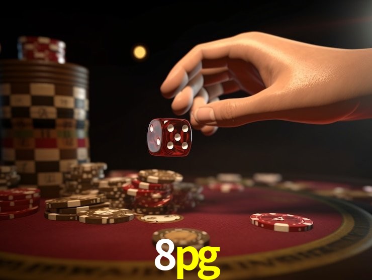 Experiência VIP 8pg