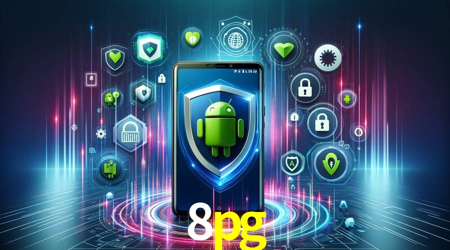 A Revolução dos Jogos Mobile: Diversão na Palma da Mão