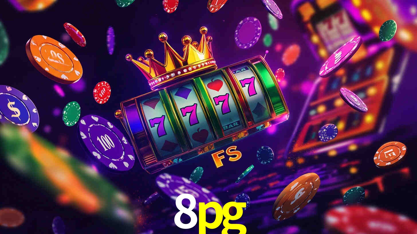 Programa VIP 8pg
