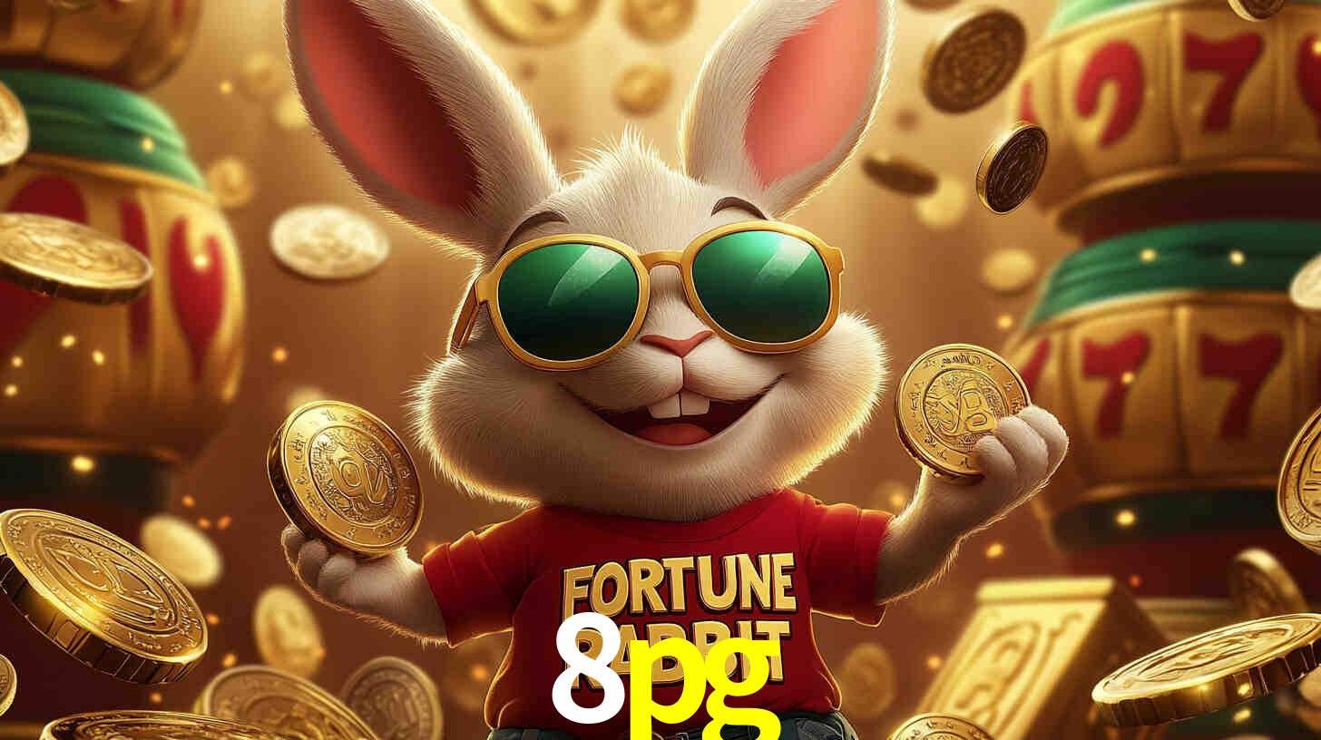8pg: A Experiência de Casino com Jogos de Mesa ao Vivo