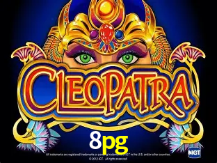 Descubra a Magia dos Jogos de Arcade no 8pg
