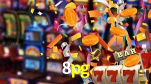 8pg.com