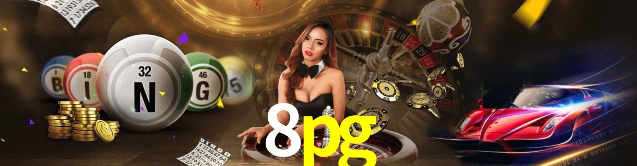 Sistemas de Segurança 8pg