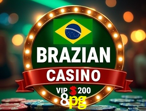 Promoção Relâmpago 8pg