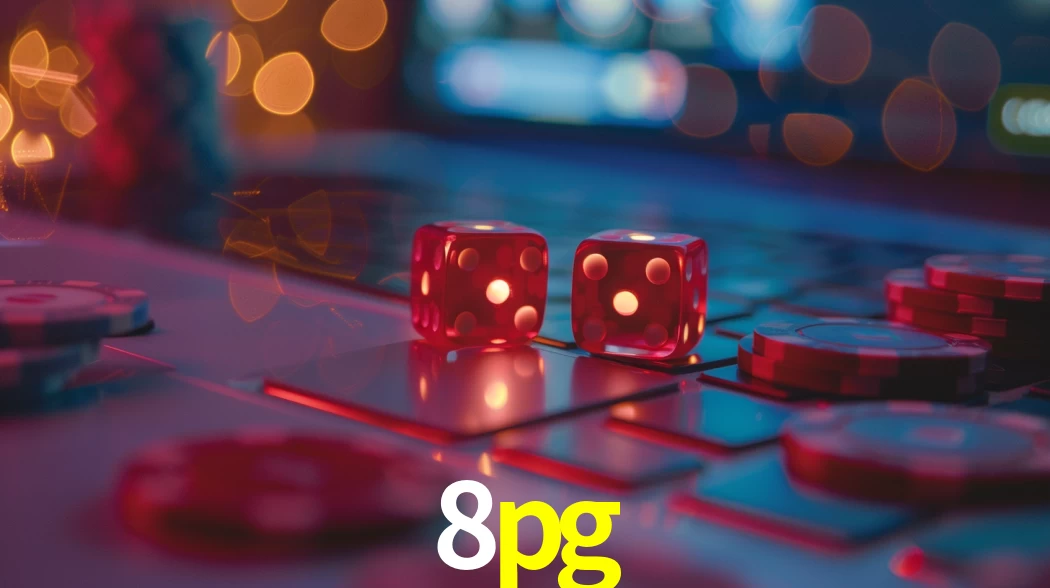 A Revolução dos Aplicativos de Jogos no 330bet