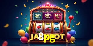 Casino Ao Vivo 8pg