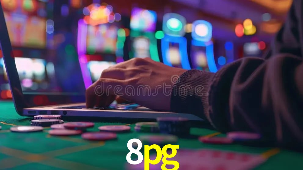 Estatísticas Esportivas 8pg