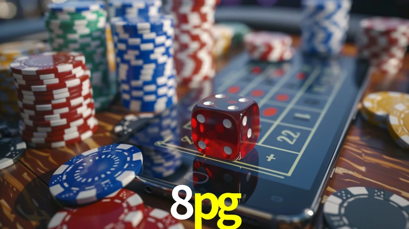 8pg,8pg.com