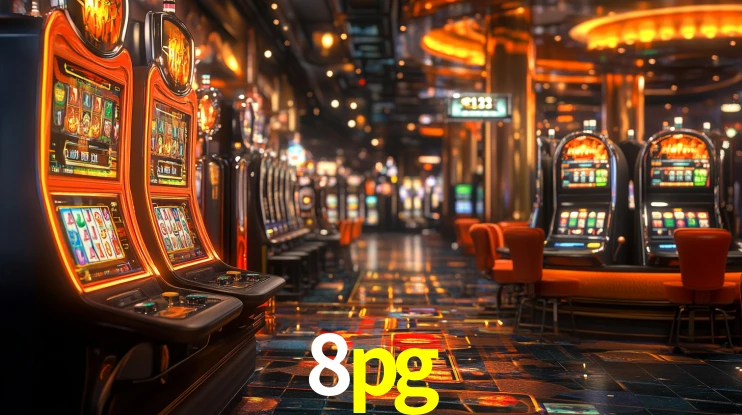 8pg,8pg.com