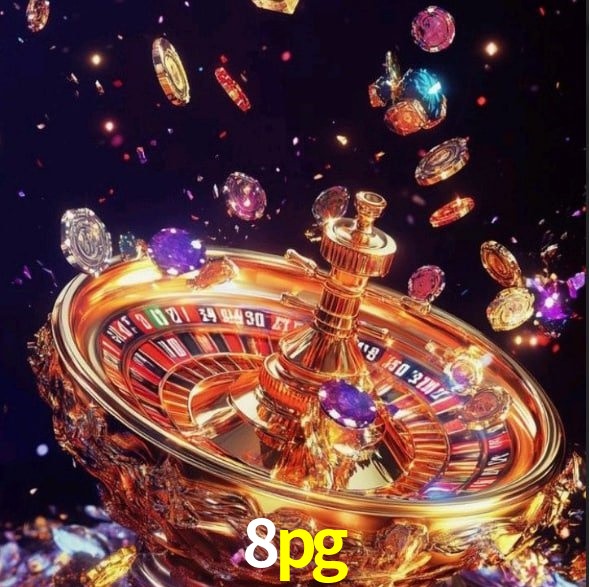 Login Seguro 8pg