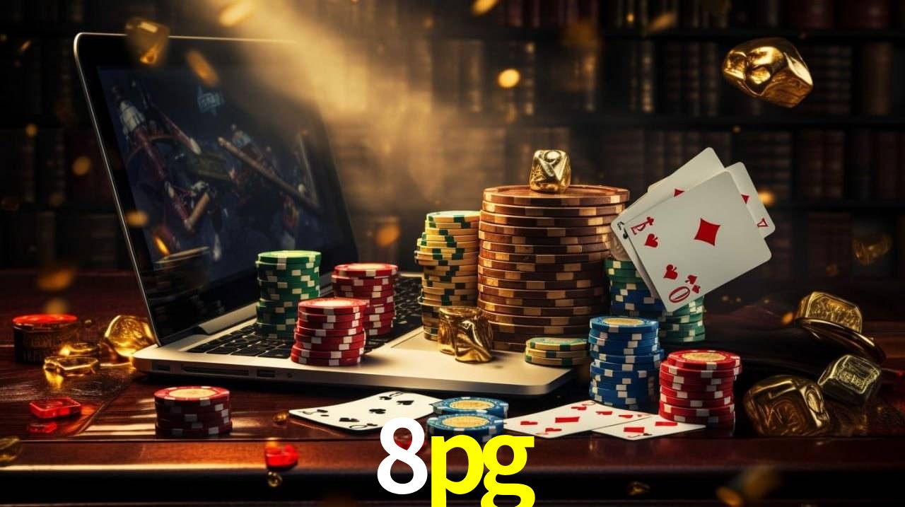 Programa VIP 8pg