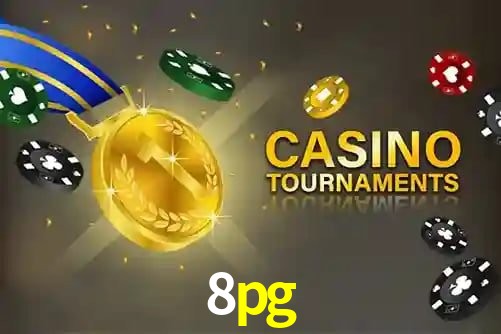 8pg,8pg.com