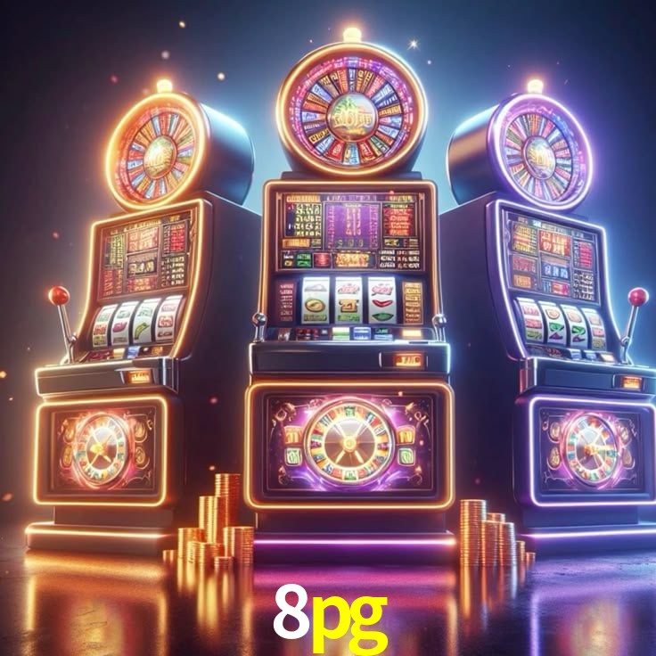 Experimente o Login Seguro Premium no 8pg