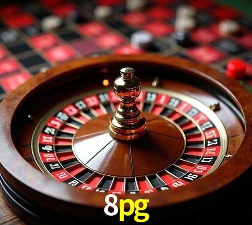 Sistemas de Segurança 8pg