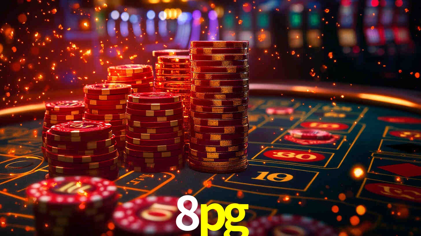 Instant EasyPaisa 8pg