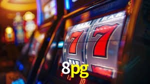 Diretório de Jogos 8pg
