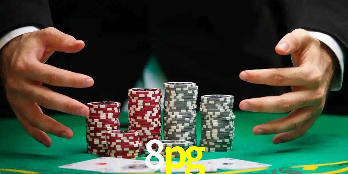 8pg Aplicativo - 8pg visual 2