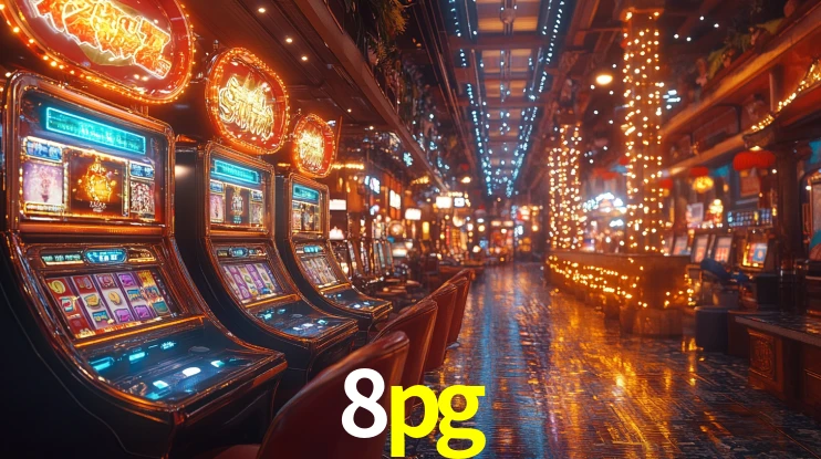 8pg,8pg.com