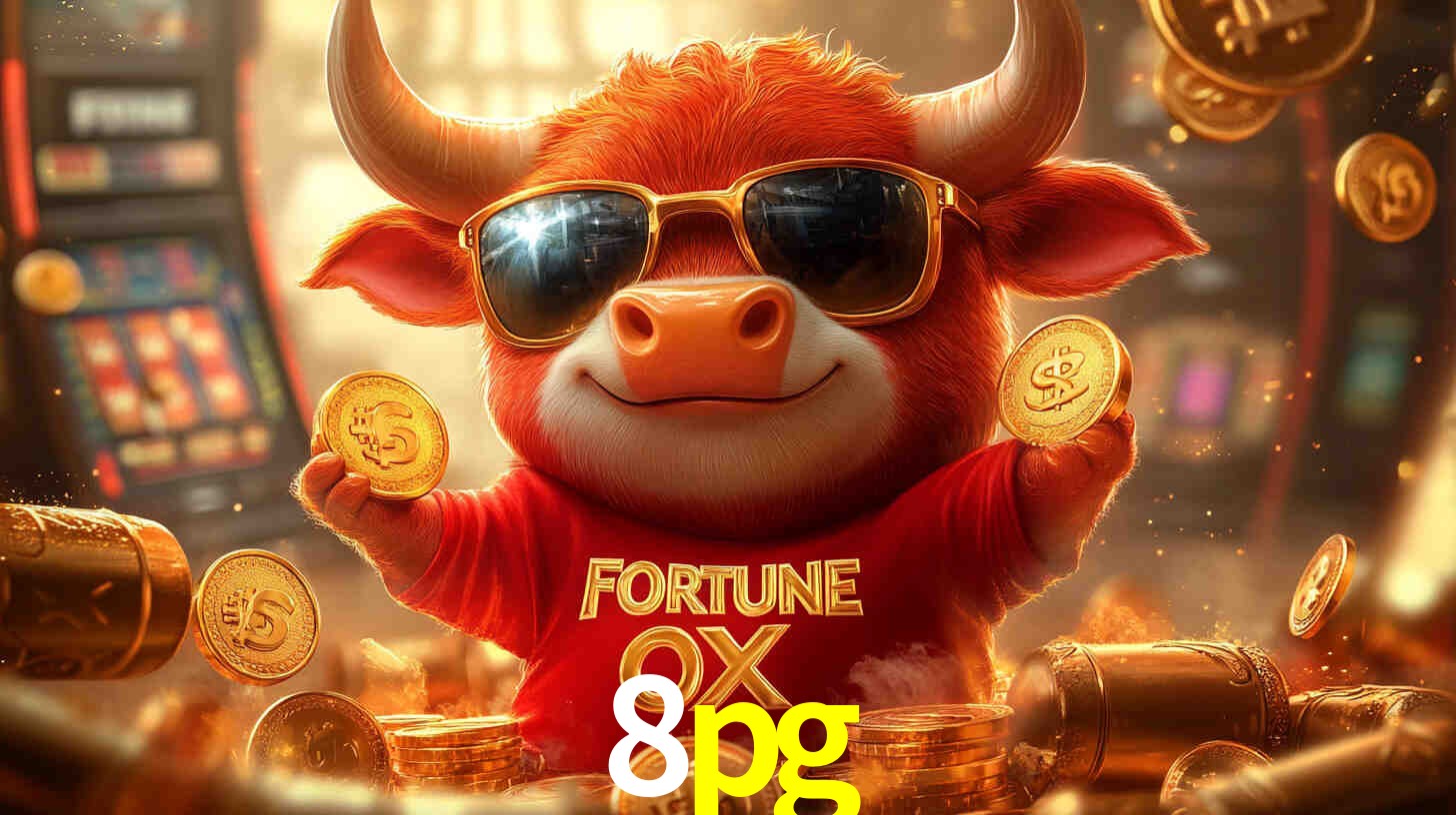 8pg.com