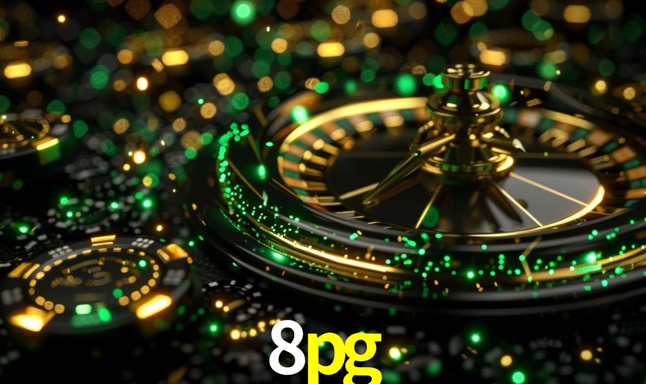 8pg visual 1