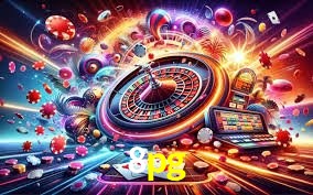 Jogo Spaceman 8pg
