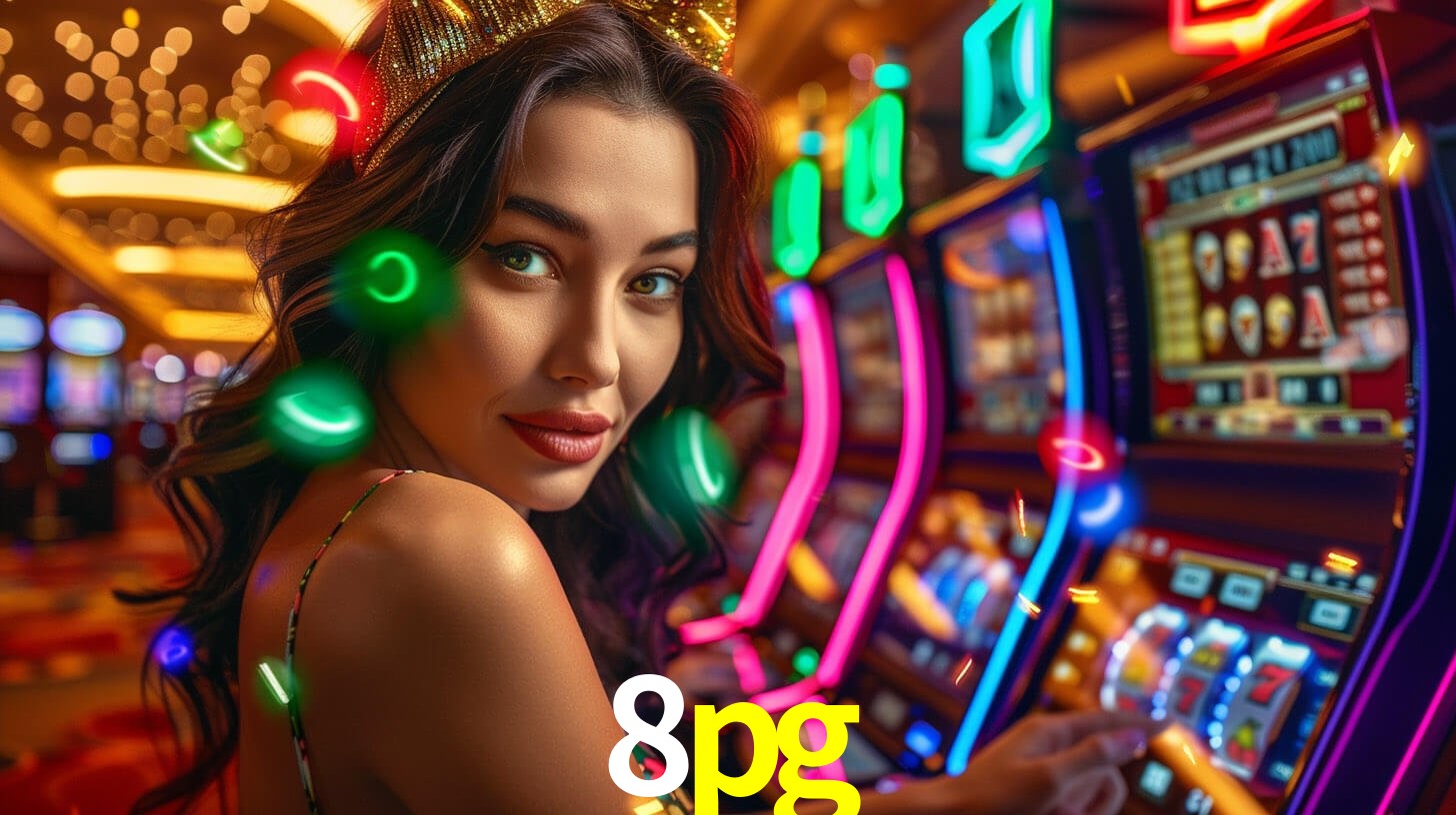 8pg,8pg.com