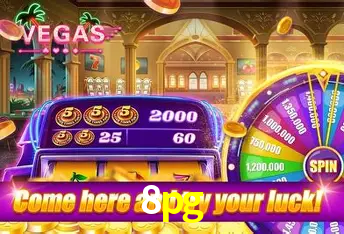 Desvendando o Mundo dos Jogos Virtuais na 8pg