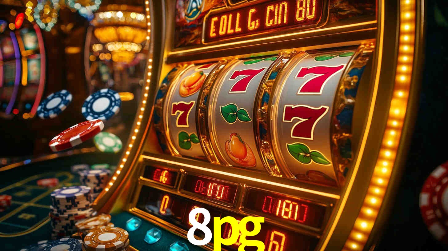 Exclusive Games 8pg