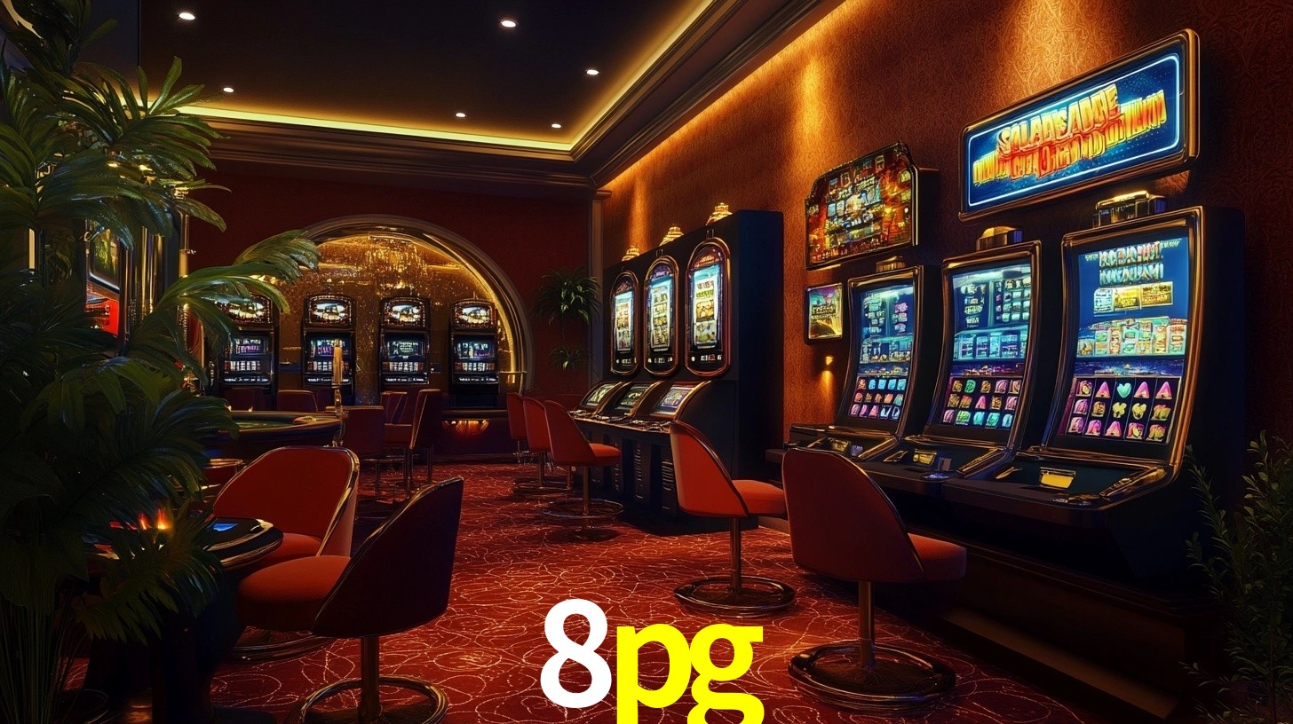 Daily Bonuses 8pg