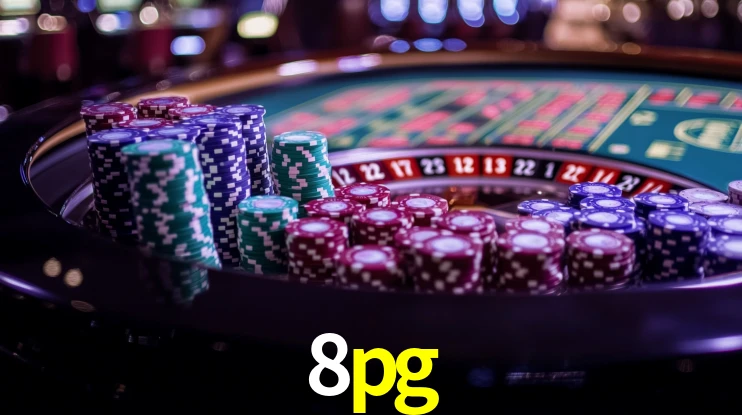 Tournaments 8pg