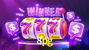 Tennis Betting 8pg