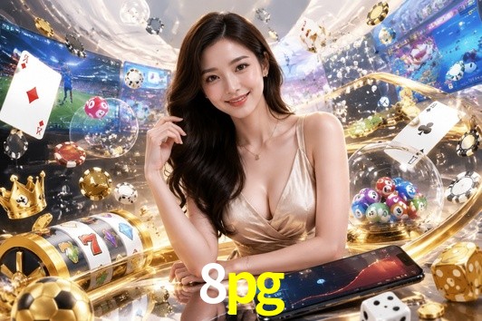 Basketball Betting 8pg