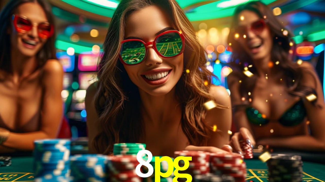 Football Betting 8pg