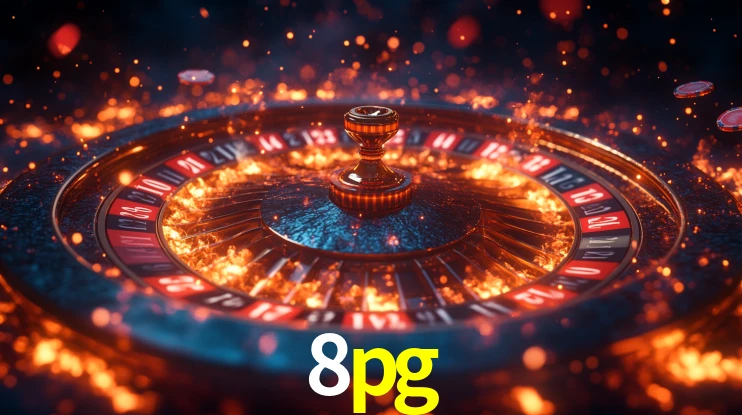 8pg,8pg.com