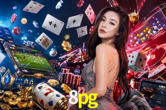 Player Reviews 8pg