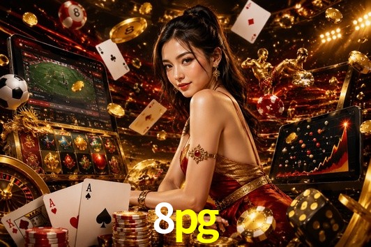 Account Benefits 8pg