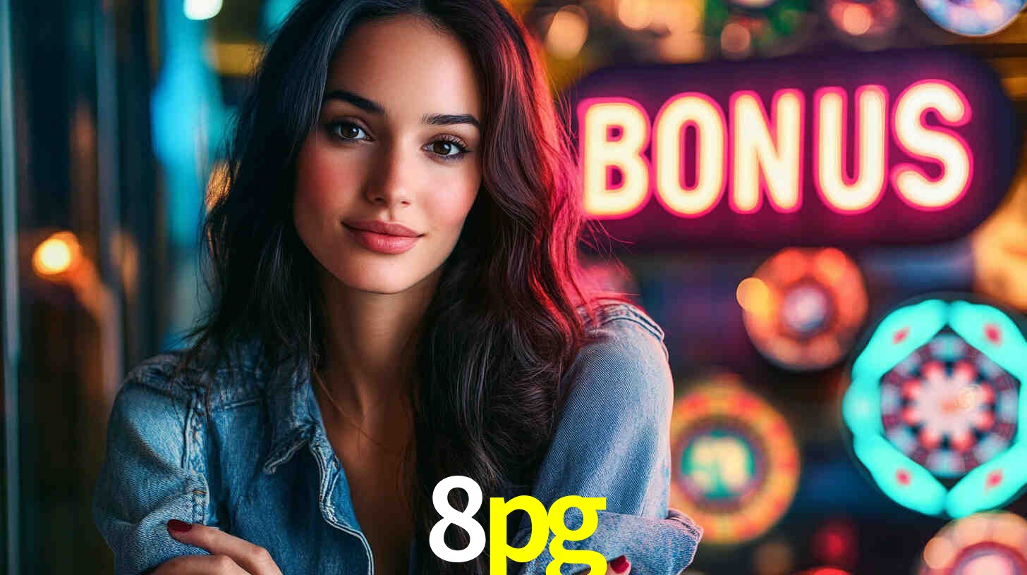 8pg,8pg.com