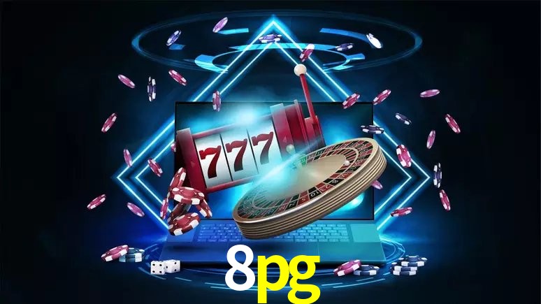Avaliações dos Jogadores 8pg