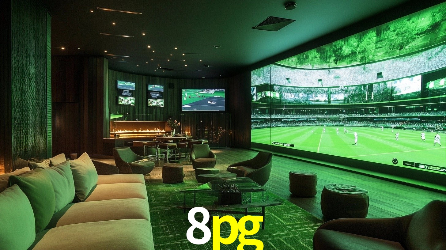 8pg.com