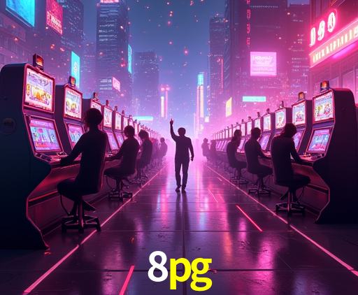 Jogos Exclusivos 8pg