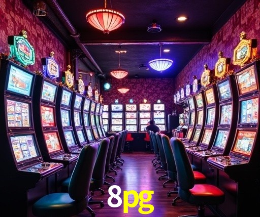 Ofertas Exclusivas 8pg