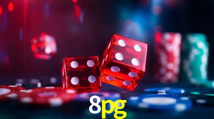 Bonus na Plataforma Online 8pg