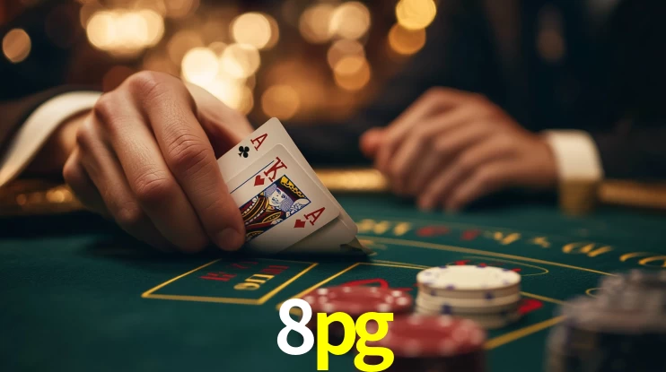 Plataforma Online 8pg